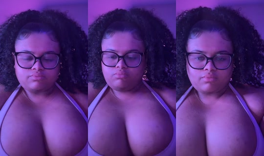 ohpinkheartxo's Stream - Jul 26, 2026, 3:35 AM