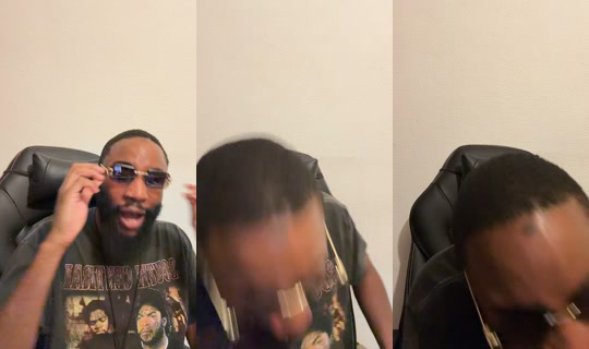 ohplaigrigny's Stream - Aug 3, 2026, 9:41 PM