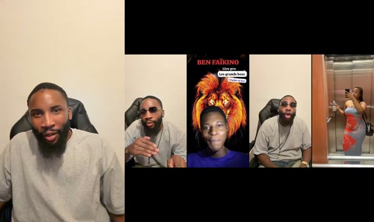 Stream ni ohplaigrigny - Ago 7, 2026, 8:07 PM