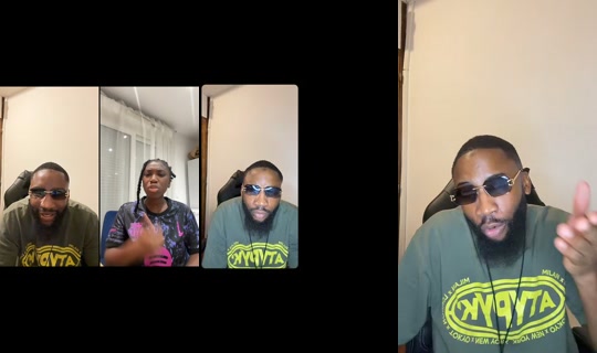 ohplaigrigny's Stream - Aug 24, 2026, 9:18 PM
