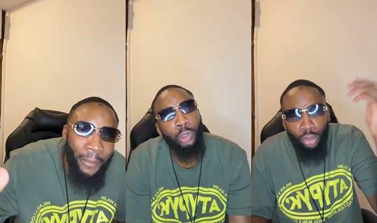 ohplaigrigny's Stream - Aug 24, 2026, 10:08 PM
