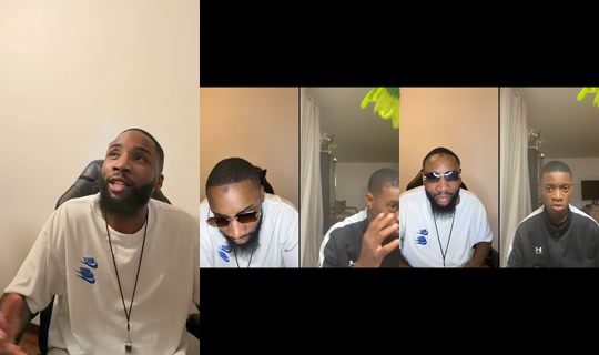 ohplaigrigny's Stream - Aug 25, 2026, 9:25 PM