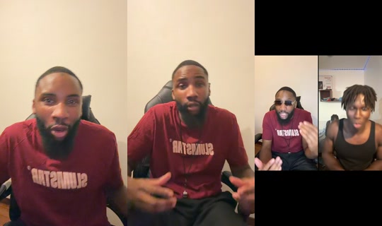 ohplaigrigny's Stream - Aug 27, 2026, 9:43 PM