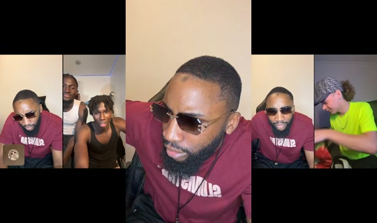ohplaigrigny's Stream - Aug 27, 2026, 10:33 PM
