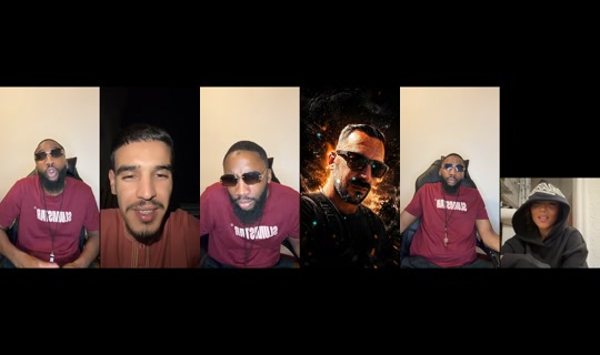 ohplaigrigny's Stream - Aug 28, 2026, 12:14 AM