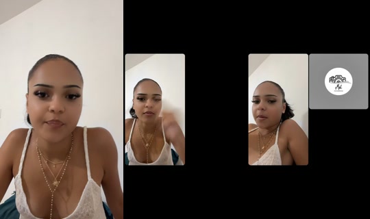 ohreyne_spammm8 Recorded on Aug 30, 2026, 1:41 PM