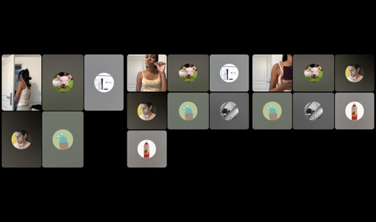 ohreyne_spammm8 Recorded on Aug 31, 2026, 2:16 PM