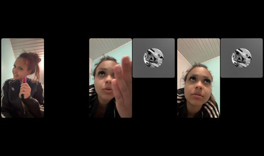 ohreyne_spammm8's Stream - Sep 17, 2026, 4:32 PM