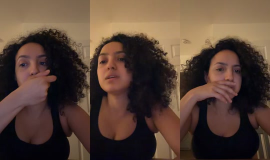 ohsnapleia's Stream - Jul 13, 2026, 9:36 PM