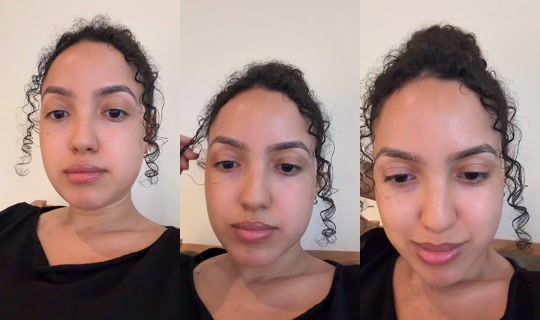ohsnapleia's Stream - Jul 16, 2026, 1:13 PM