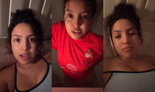 ohsnapleia Recorded on Jul 17, 2026, 12:23 AM