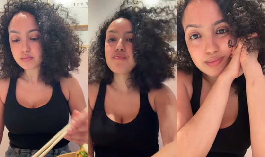 ohsnapleia's Stream - Jul 17, 2026, 2:41 PM