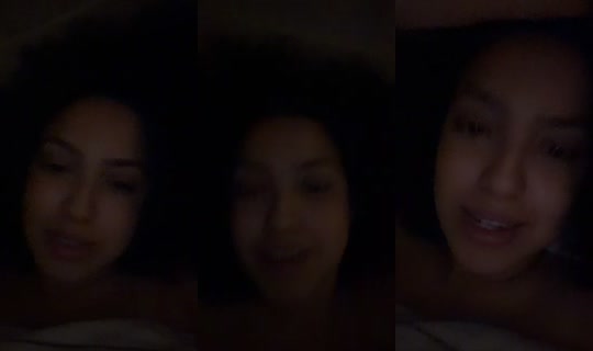 ohsnapleia's Stream - Jul 26, 2026, 12:12 AM