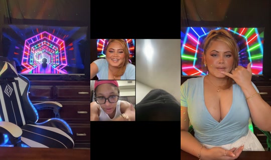 ohsnapsxoxo's Stream - Jul 22, 2026, 4:15 AM