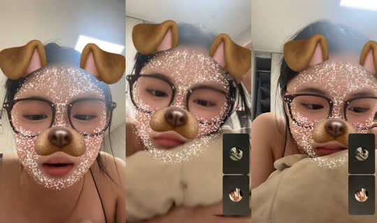 oidjty's Stream - Jul 22, 2026, 5:47 PM