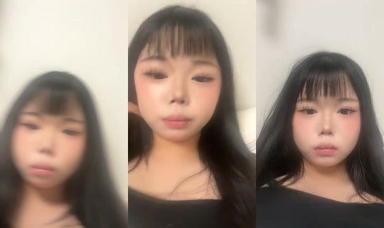 oidjty's Stream - Jul 23, 2026, 3:24 PM