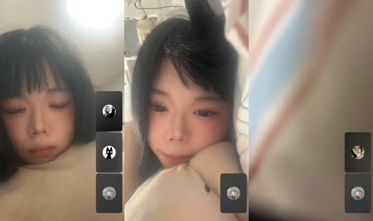 oidjty's Stream - Jul 23, 2026, 5:04 PM