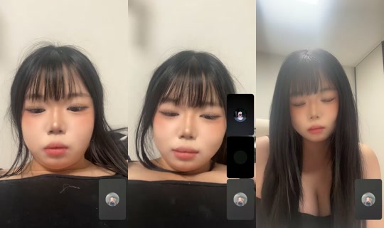 oidjty's Stream - Jul 24, 2026, 1:27 PM