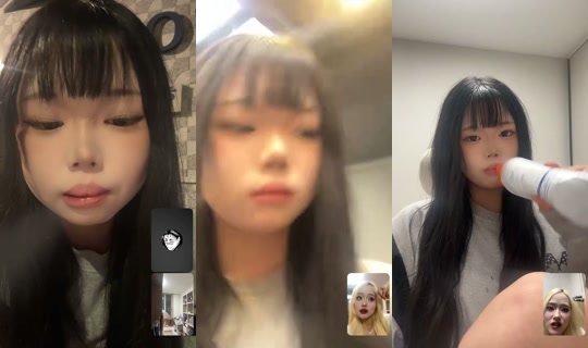 oidjty's Stream - Jul 24, 2026, 7:13 PM
