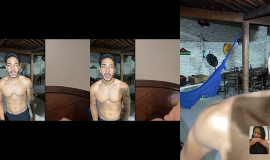 oieduardosilvags's Stream - Oct 4, 2026, 11:21 PM
