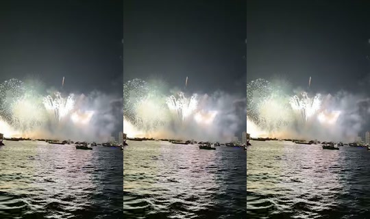 oikoraayu Yayını - 24 Ağu 2026 10:40