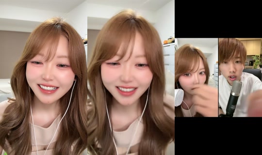 Stream ni oikoraayu - Ago 25, 2026, 11:28 AM