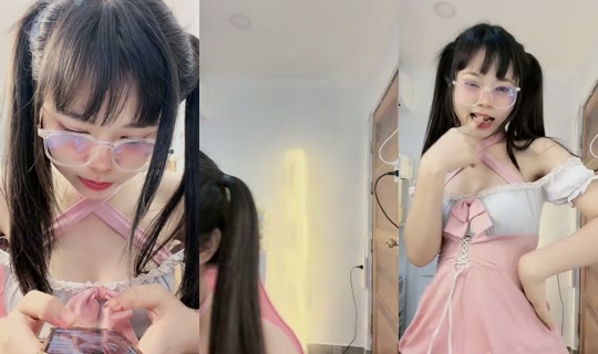 oil__rungthip's Stream - Jul 25, 2026, 4:28 PM