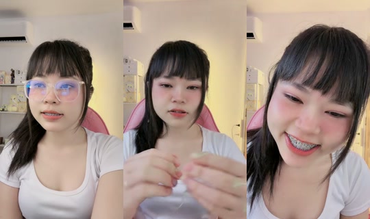 oil__rungthip's Stream - Jul 26, 2026, 3:04 PM