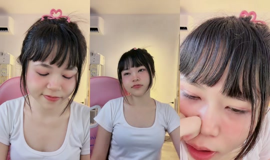 oil__rungthip's Stream - Jul 26, 2026, 5:17 PM