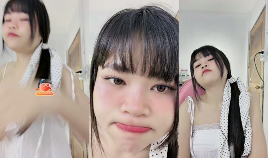 oil__rungthip's Stream - Aug 23, 2026, 2:21 PM