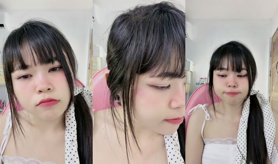 oil__rungthip's Stream - Aug 23, 2026, 3:26 PM