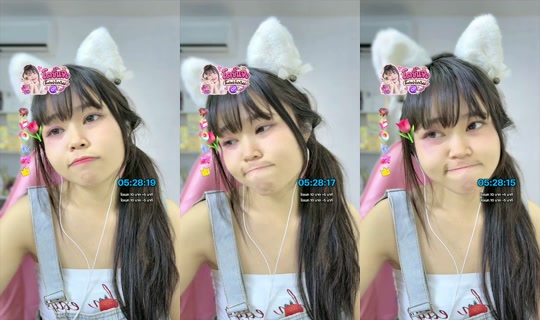 Stream ni oil__rungthip - Ago 27, 2026, 4:22 PM