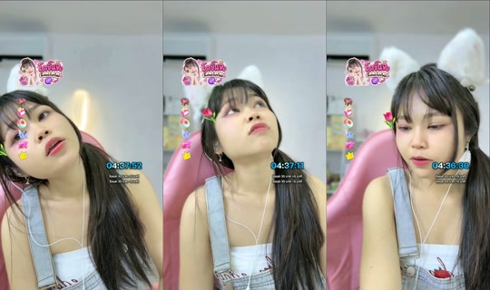 oil__rungthip Recorded on Aug 27, 2026, 5:12 PM