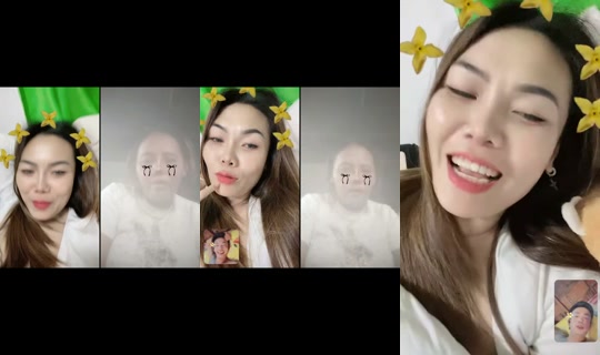 oilly.892310's Stream - Jul 11, 2026, 9:18 AM
