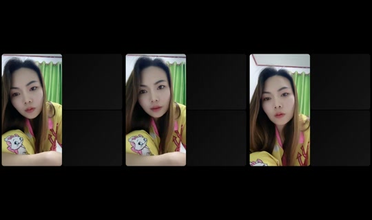 oilly.892310's Stream - Jul 16, 2026, 7:52 PM