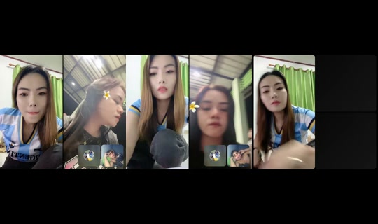 oilly.892310's Stream - Jul 18, 2026, 1:39 PM