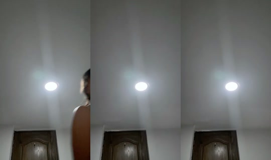 ojitosdegataaa's Stream - Jul 10, 2026, 12:38 AM