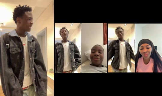 ojoisaboy_'s Stream - Jul 27, 2026, 7:07 PM