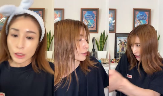 okamotomari1213's Stream - Jul 24, 2026, 11:29 PM