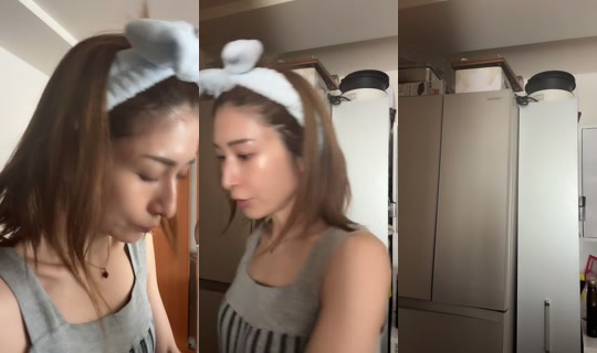 okamotomari1213's Stream - Jul 30, 2026, 2:20 AM