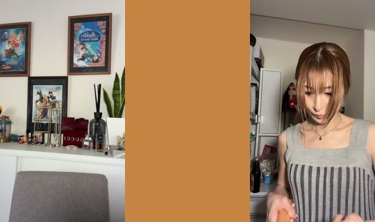 okamotomari1213's Stream - Jul 30, 2026, 3:25 AM