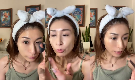 okamotomari1213's Stream - Jul 31, 2026, 9:51 PM