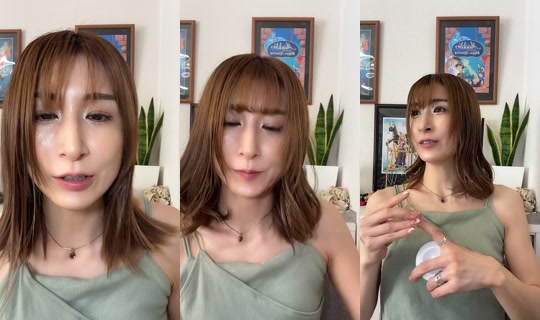 okamotomari1213's Stream - Jul 31, 2026, 10:53 PM