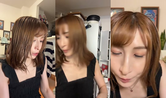 okamotomari1213's Stream - Aug 2, 2026, 3:16 AM