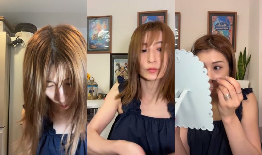 okamotomari1213's Stream - Aug 3, 2026, 12:43 AM