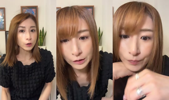 Stream ni okamotomari1213 - Ago 8, 2026, 1:19 AM
