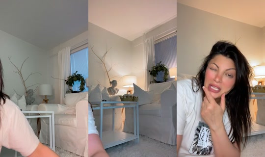 okand.anvandare0's Stream - Jul 15, 2026, 8:09 PM