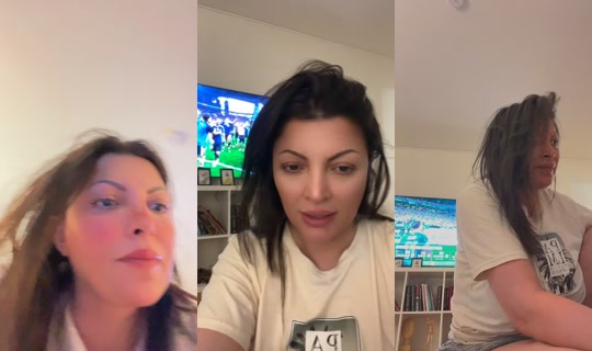 okand.anvandare0's Stream - Jul 15, 2026, 9:09 PM