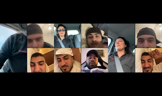 okand.anvandare0's Stream - Jul 23, 2026, 7:09 PM