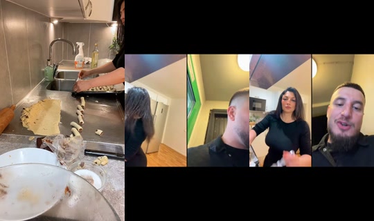 okand.anvandare0's Stream - Jul 25, 2026, 9:48 PM